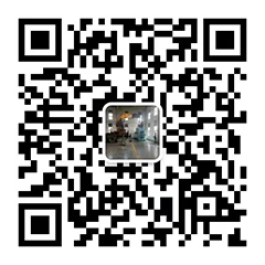 合肥幫寧搬家起重服務(wù)有限公司