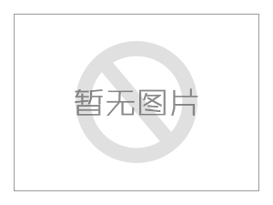 搬家公司與設備搬運公司的區(qū)別在哪？